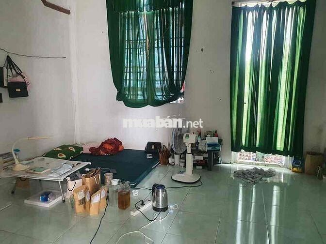 CHO THUÊ PHÒNG TRỌ GẦN LOTTER MART