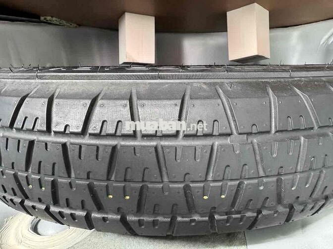 Honda City 1.5RS sx 2023 siêu mới, cực đẹp, chất