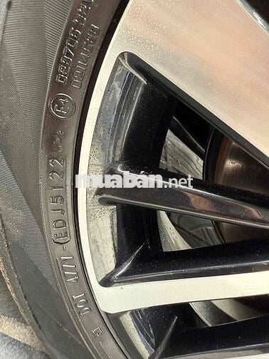 Honda City 1.5RS sx 2023 siêu mới, cực đẹp, chất