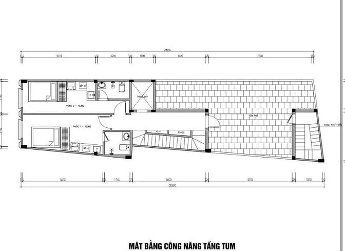 Bán GẤP 112m2 Đất MỸ ĐÌNH - VỊ TRÍ VÀNG, ĐẦU TƯ SINH LỜI CAO, 15 Tỷ