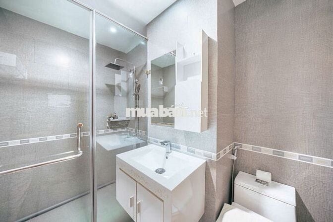 🏡CĂN HỘ STUDIO NGUYỄN VĂN THOẠI CÁCH BIỂN 200m