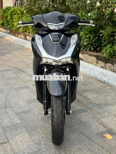 Cần bán SH 150 ABS 2022 màu đen- Biển Vip cực chất