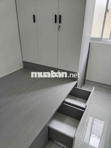 mình cần share phòng mới, rẻ trong nhà nguyên căn