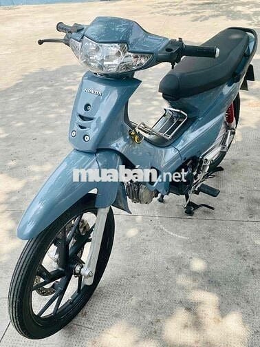 bán Honda wave 100