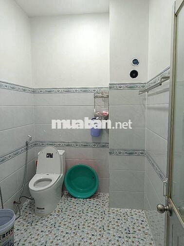 BÁN NHÀ CÁCH MẶT TIỀN 1 CĂN DIỆN TÍCH KHỦNG TRUNG TÂM QUẬN 7