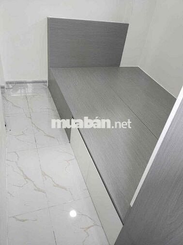 mình cần share phòng mới, rẻ trong nhà nguyên căn