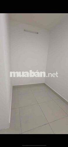 BÁN CĂN TARA 59M2 LÀM ĐƯỢC 2PN, GIÁ CHỈ 2,8TỶ, TIỆN ÍCH ĐẦY ĐỦ