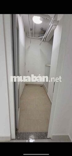 BÁN CĂN TARA 59M2 LÀM ĐƯỢC 2PN, GIÁ CHỈ 2,8TỶ, TIỆN ÍCH ĐẦY ĐỦ