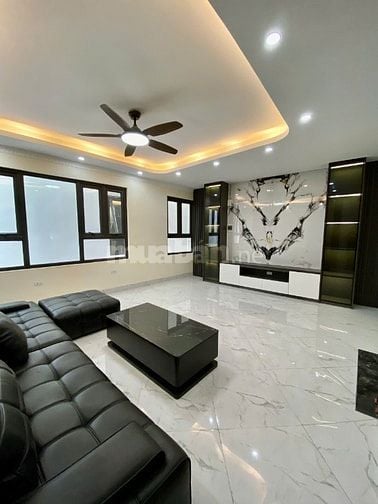NGON - BỔ - RẺ   KHÔNG QUY HOẠCH   Vị trí đắc địa – TT Việt Hưng