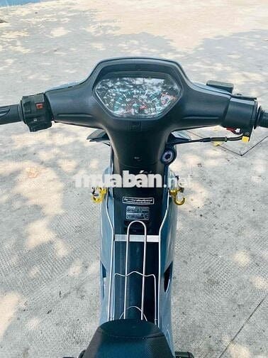 bán Honda wave 100