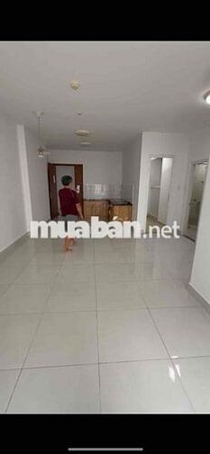 BÁN CĂN TARA 59M2 LÀM ĐƯỢC 2PN, GIÁ CHỈ 2,8TỶ, TIỆN ÍCH ĐẦY ĐỦ