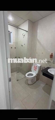 BÁN CĂN TARA 59M2 LÀM ĐƯỢC 2PN, GIÁ CHỈ 2,8TỶ, TIỆN ÍCH ĐẦY ĐỦ