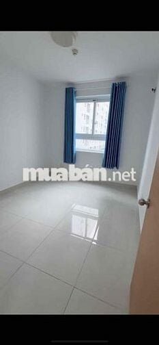 BÁN CĂN TARA 59M2 LÀM ĐƯỢC 2PN, GIÁ CHỈ 2,8TỶ, TIỆN ÍCH ĐẦY ĐỦ