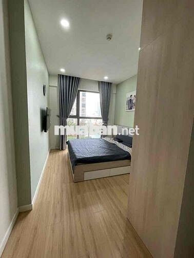 ( Tìm NỮ share phòng tolet riêng) 10tr chung cư Millennium