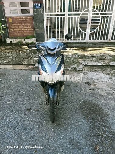 ✅ BÁN YAMAHA LUVIAS BS 73 
XE MÁY MÓC ÊM