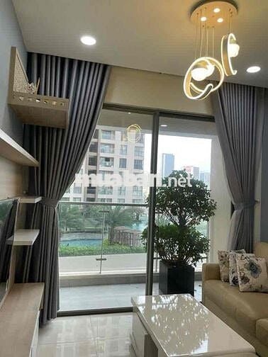 ( Tìm NỮ share phòng tolet riêng) 10tr chung cư Millennium