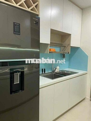 ( Tìm NỮ share phòng tolet riêng) 10tr chung cư Millennium