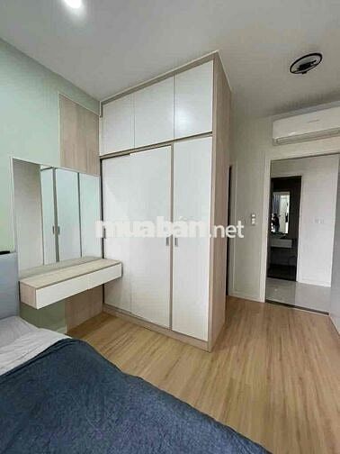 ( Tìm NỮ share phòng tolet riêng) 10tr chung cư Millennium