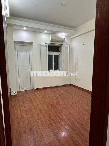 Chung cư BQP ,120 Hoàng Quốc Việt 78m2 2pn 2vs 11.5tr