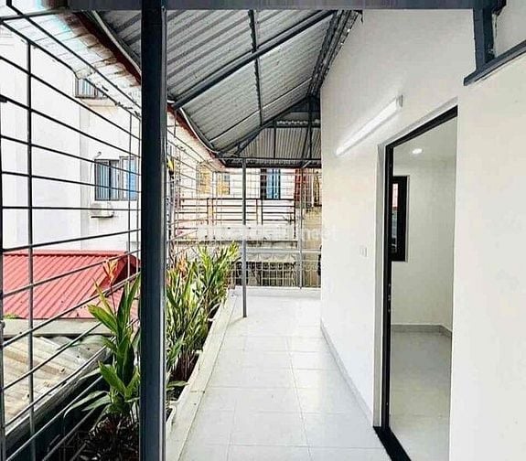 🌟 NHÀ MỚI ĐỐNG ĐA – CÔNG NĂNG TỐI ƯU – CHỈ VIỆC XÁCH VALI VÀO Ở