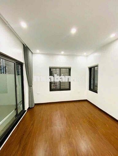 🌟 NHÀ MỚI ĐỐNG ĐA – CÔNG NĂNG TỐI ƯU – CHỈ VIỆC XÁCH VALI VÀO Ở