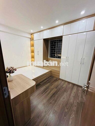 Chỉ 1 căn *** 3PN , 2WC tại CT4A X2 Linh Đàm ✨
