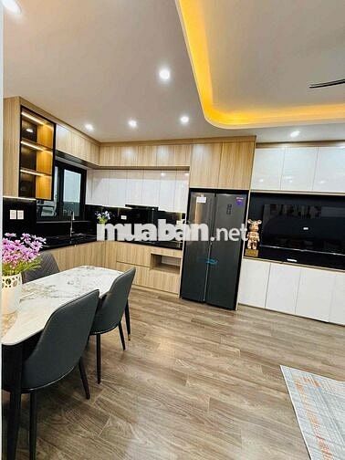 Chỉ 1 căn *** 3PN , 2WC tại CT4A X2 Linh Đàm ✨