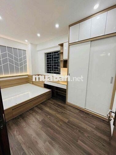 Chỉ 1 căn *** 3PN , 2WC tại CT4A X2 Linh Đàm ✨