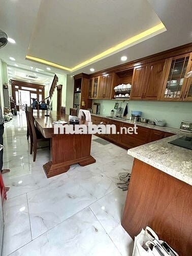 CỰC SỐC 60M2 HXH VÕ VĂN NGÂN, THỦ ĐỨC GIÁ CỰC KỲ MỀM CHƯA TỪNG CÓ