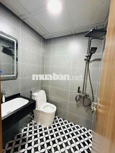 Chỉ 1 căn *** 3PN , 2WC tại CT4A X2 Linh Đàm ✨