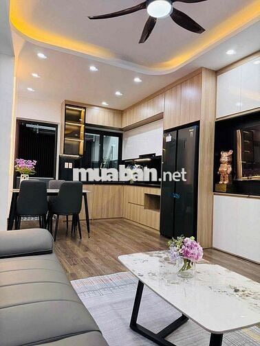 Chỉ 1 căn *** 3PN , 2WC tại CT4A X2 Linh Đàm ✨