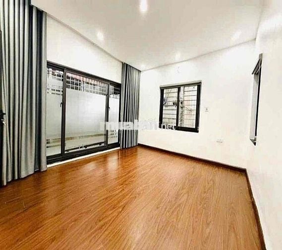 🌟 NHÀ MỚI ĐỐNG ĐA – CÔNG NĂNG TỐI ƯU – CHỈ VIỆC XÁCH VALI VÀO Ở