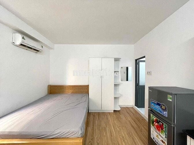 15CHDV lời 18tr ra đi 2xx gồm cọc chủ