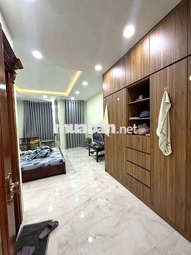 CỰC SỐC 60M2 HXH VÕ VĂN NGÂN, THỦ ĐỨC GIÁ CỰC KỲ MỀM CHƯA TỪNG CÓ