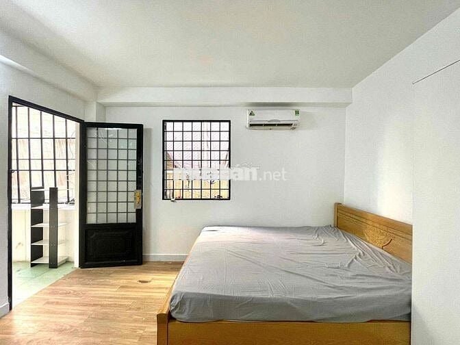 15CHDV lời 18tr ra đi 2xx gồm cọc chủ