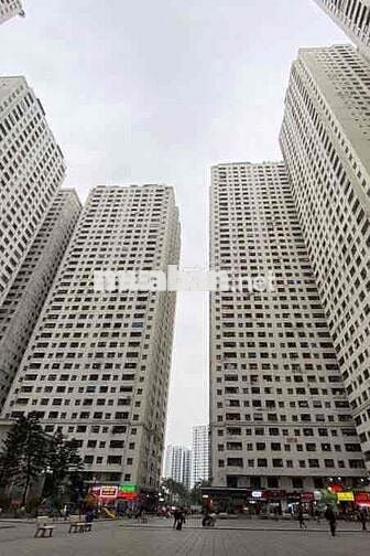 Em chuyển chỗ nên pass lại phòng này trong căn 3 ngủ