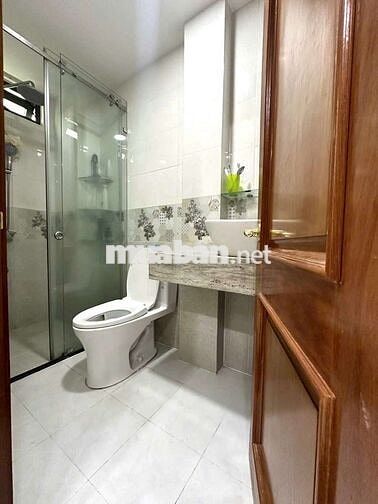 CỰC SỐC 60M2 HXH VÕ VĂN NGÂN, THỦ ĐỨC GIÁ CỰC KỲ MỀM CHƯA TỪNG CÓ