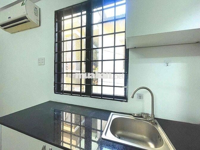 15CHDV lời 18tr ra đi 2xx gồm cọc chủ