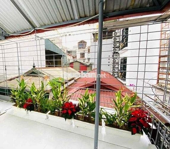 🌟 NHÀ MỚI ĐỐNG ĐA – CÔNG NĂNG TỐI ƯU – CHỈ VIỆC XÁCH VALI VÀO Ở