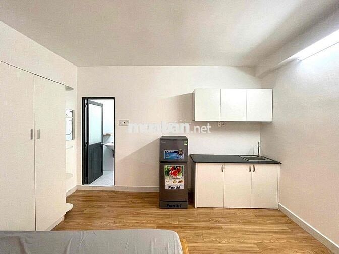 15CHDV lời 18tr ra đi 2xx gồm cọc chủ