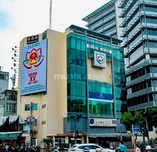 Việc làm Bảo vệ THU NHẬP CAO tại Nhà Bè