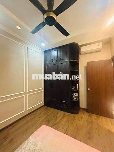 SHOPHOUSE CAO CẤP 2 TẦNG C.C GREEN RIVER PHẠM THẾ HIỂN Q8 - 150M²,