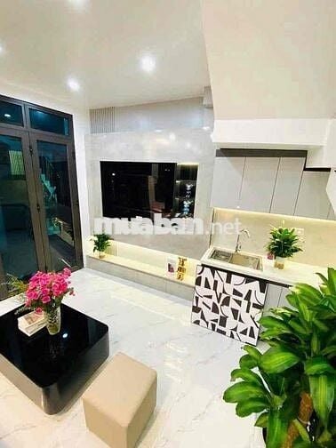 🌟 NHÀ MỚI ĐỐNG ĐA – CÔNG NĂNG TỐI ƯU – CHỈ VIỆC XÁCH VALI VÀO Ở