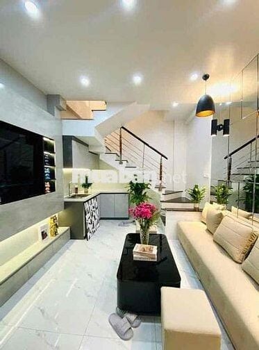 🌟 NHÀ MỚI ĐỐNG ĐA – CÔNG NĂNG TỐI ƯU – CHỈ VIỆC XÁCH VALI VÀO Ở