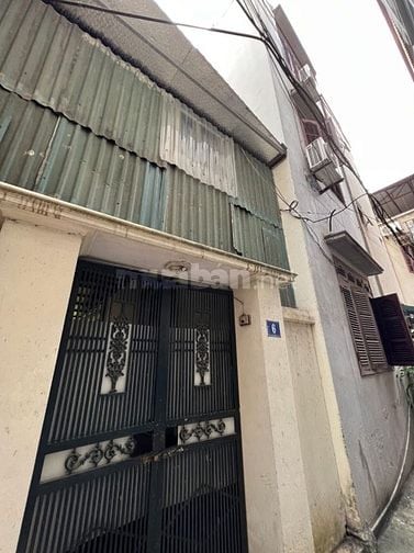 Tây Trà – đất 100m², MT 8m, vuông đẹp, 2 thoáng ô tô dừng đỗ ngày đêm