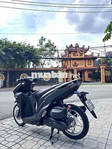 🌈 Vario 150 2018 Bstp Kiểng Nhẹ - Gop Dễ