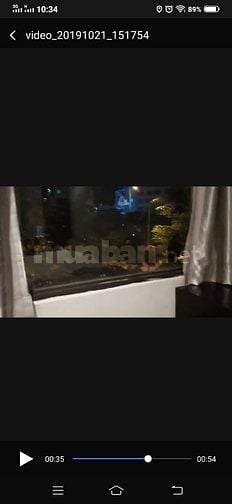 Tuyển tạp vụ, buồng phòng, giúp việc nhà 