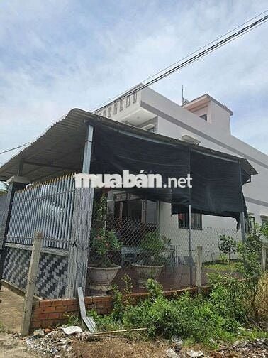🏡 BÁN NHÀ ĐẸP – VÀO Ở NGAY – TẠI BÌNH CHÁNH 🏡