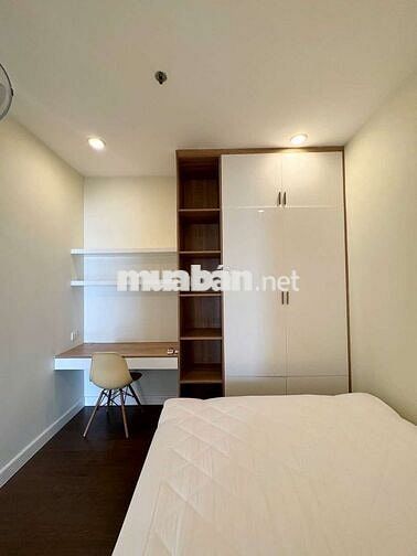 🌆CHUNG CƯ 2PN2WC THE PRINCE RESIDENCE NGUYỄN VĂN TRỖI,PHÚ NHUẬN🌆