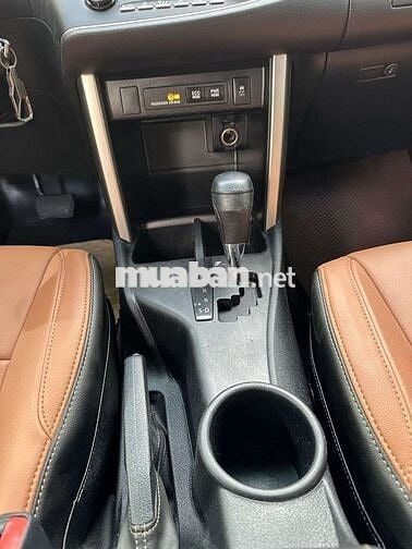 TOYOTA INNOVA 2.0G,số tự động,2018,MỘT CHỦ,ZIN&ĐẸP